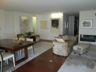 excelente piso, en el centro de la ciudad - mejor precio | unprecio.es