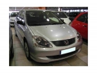 FORD FOCUS C-MAX 1.8 TDCI - mejor precio | unprecio.es