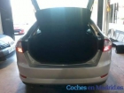 Ford Mondeo - mejor precio | unprecio.es