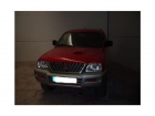HONDA HR-V 1.6 2WD - mejor precio | unprecio.es