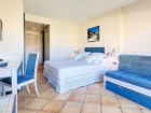 Hotel en venta en Calvià, Mallorca (Balearic Islands) - mejor precio | unprecio.es