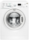 Hotpoint-Ariston WMG 902 IT - mejor precio | unprecio.es