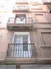 Loft en Barcelona - mejor precio | unprecio.es