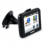 Navegador GPS Garmin NUVI 30 - A estrenar - - mejor precio | unprecio.es