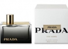 Nueva perfuma Prada 50ml l'eau ambrèe - mejor precio | unprecio.es