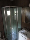 Ocasion habitacion amueblada con baño individual en chalet en Zaragoza - mejor precio | unprecio.es