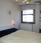 One-bedroom apartment in busy Plaza de España - mejor precio | unprecio.es
