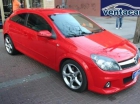 Opel Astra GTC 1.9 CDTI COSMO 150 CV - mejor precio | unprecio.es