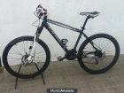 Orbea Sport Sate Ed. Limitada 2011 - mejor precio | unprecio.es