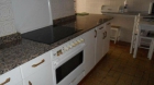 Piso en Albacete - mejor precio | unprecio.es