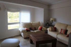 Piso en Alicante/Alacant - mejor precio | unprecio.es