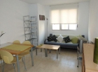 Piso en Alicante/Alacant - mejor precio | unprecio.es
