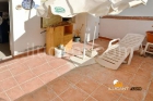 Piso en Alicante/Alacant - mejor precio | unprecio.es