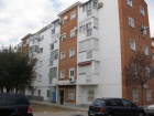 Piso en Aranjuez - mejor precio | unprecio.es