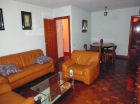 Piso en Barañain - mejor precio | unprecio.es