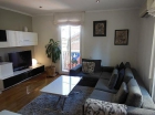 Piso en Barcelona - mejor precio | unprecio.es