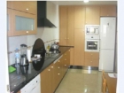 Piso en Cabezo de Torres - mejor precio | unprecio.es