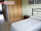 Piso en Cáceres - mejor precio | unprecio.es