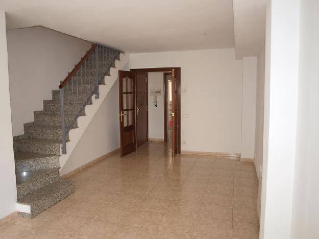 Piso en Caldes de Montbui