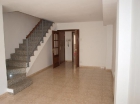 Piso en Caldes de Montbui - mejor precio | unprecio.es