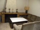 Piso en Chella - mejor precio | unprecio.es