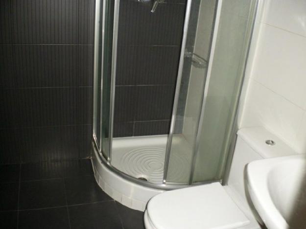 Piso en Collado Villalba