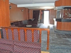 Piso en Degaña - mejor precio | unprecio.es