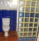 Piso en Elda - mejor precio | unprecio.es