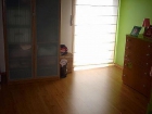 Piso en Getxo - mejor precio | unprecio.es