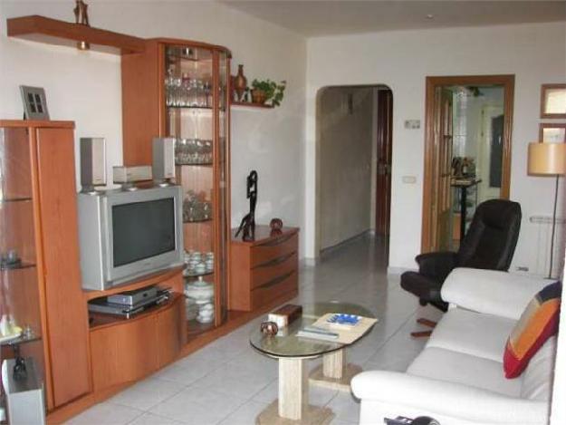 Piso en Granollers