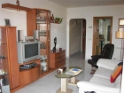 Piso en Granollers - mejor precio | unprecio.es