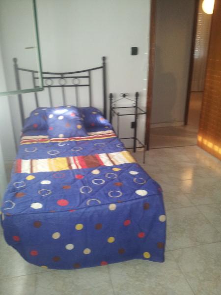 Piso en Jerez de la Frontera