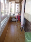 Piso en Lasarte-Oria - mejor precio | unprecio.es