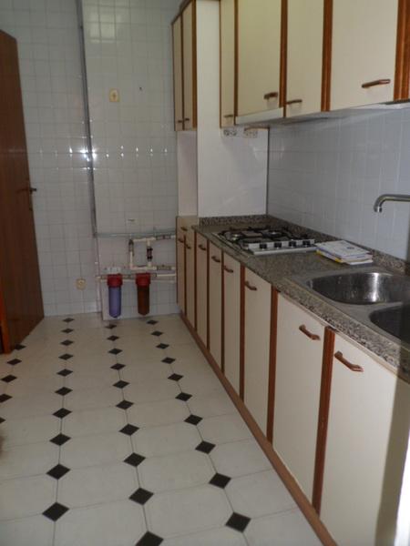 Piso en Martorell