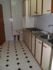 Piso en Martorell - mejor precio | unprecio.es