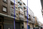 Piso en Miranda de Ebro - mejor precio | unprecio.es