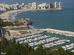 Piso en Oropesa del Mar/Orpesa