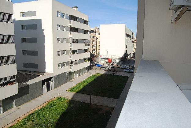Piso en Palma de Mallorca