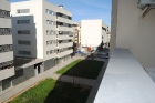 Piso en Palma de Mallorca - mejor precio | unprecio.es