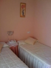 Piso en Playa de San Juan - mejor precio | unprecio.es