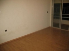 Piso en Riba-roja de Túria - mejor precio | unprecio.es