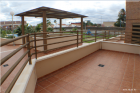 Piso en San Juan de Alicante/Sant Joan d´Alacant - mejor precio | unprecio.es
