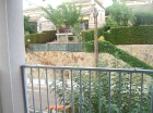Piso en Segur de Calafell - mejor precio | unprecio.es