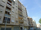 Piso en Tortosa - mejor precio | unprecio.es