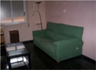Piso en Valencia - mejor precio | unprecio.es
