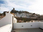 Piso en venta en Ibiza/Eivissa, Ibiza (Balearic Islands) - mejor precio | unprecio.es