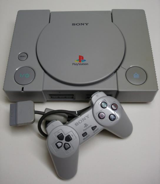 Ps2, psx y samsung omnia por xbox 360 o ps3