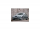 RENAULT Laguna 1.9DCI Expression 130 - mejor precio | unprecio.es