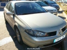 Renault Laguna 2.2DCI Initiale Aut.150 (CAMB - mejor precio | unprecio.es