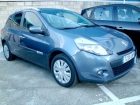 RENAULT Megane 1.5dCi C.Exp.105 eco2 - mejor precio | unprecio.es